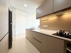 H2O Residences (D28), Condominium #552770191